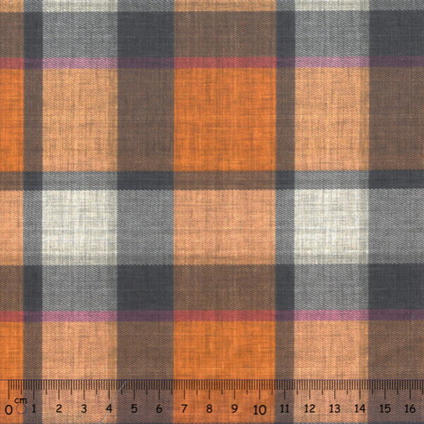 Tecido Algodão Petit Deco 1.40Mts.