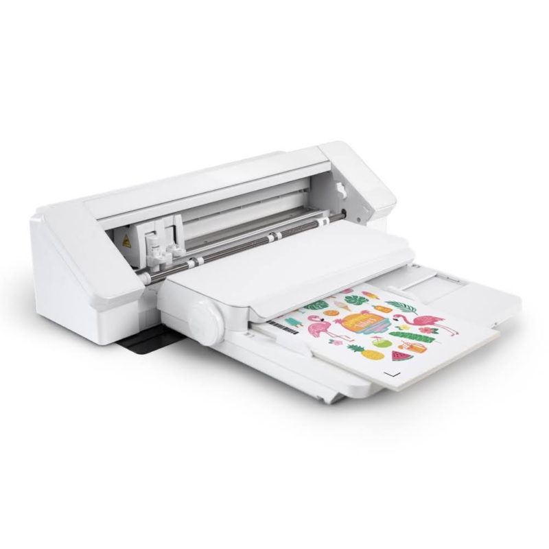 Auto Sheet Feeder A4 Letter