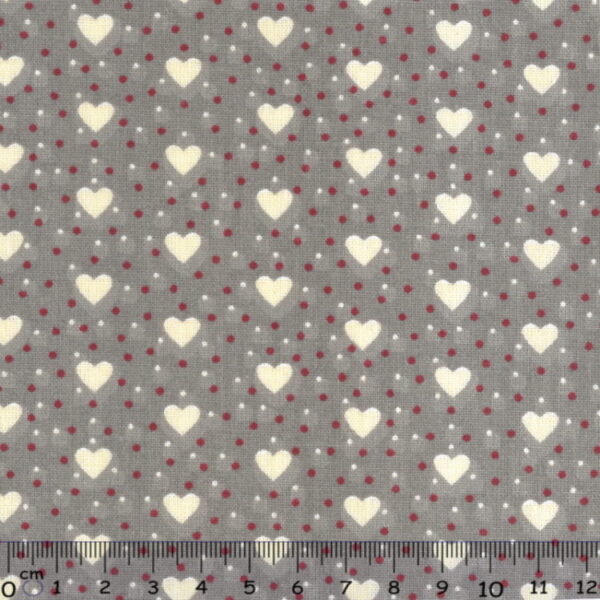 Tecido Algodão 1.50Mts.