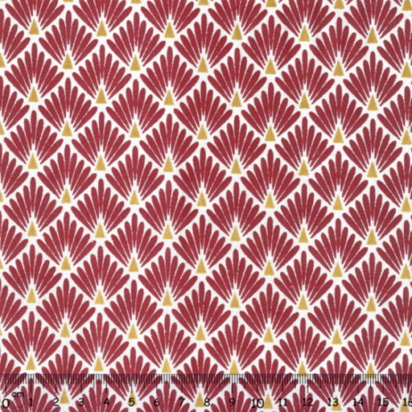 Tecido Algodão 1.50Mts.