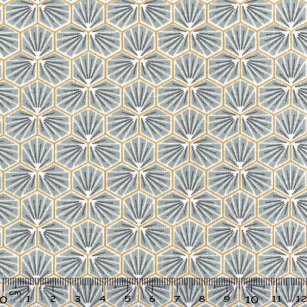 Tecido Algodão 1.50Mts.