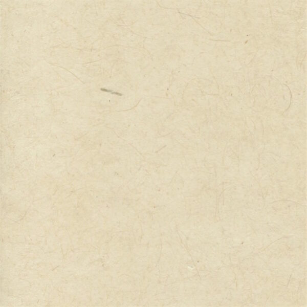 Papel Artesanal A4 Banana Paper Ivory 10fls.