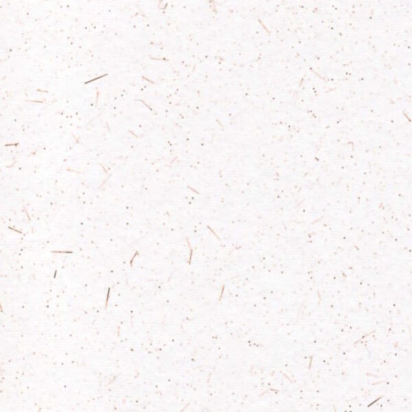 Papel Artesanal A4 Cotton Paper Gold 10fls.