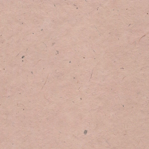 Papel Artesanal A4 Cotton Paper Rosewood 10fls.