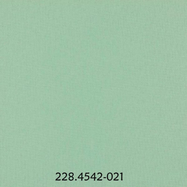 Tecido Liso Híbrido Impermeável Verde 1.40Mts.