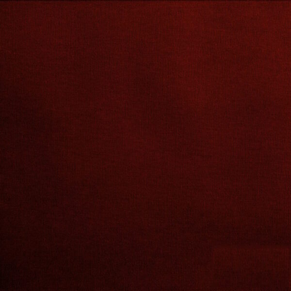 Tecido Algodão Bordô 1.50Mts.