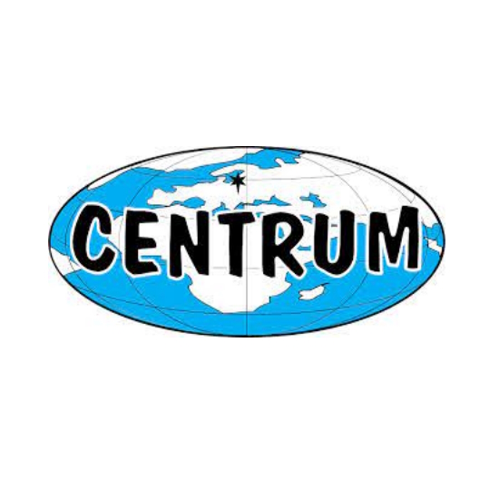Centrum