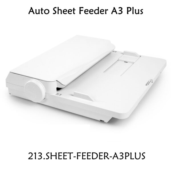 Auto Sheet Feeder A3 Plus