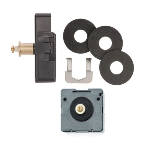 Relógio Quartz 19.5mm