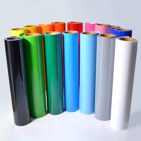 Vinil Têxtil 25x100cm (click p/ver cores)