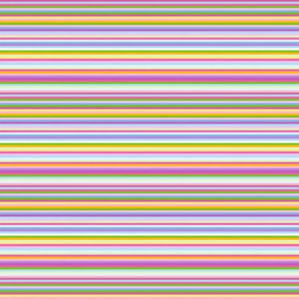 Cartolina Fantasia Riscas 495x680mm - 300gr.