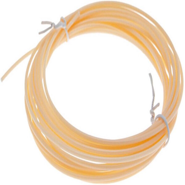 Filamento ABS 3DPEN Pele 5mts x 1.75mm