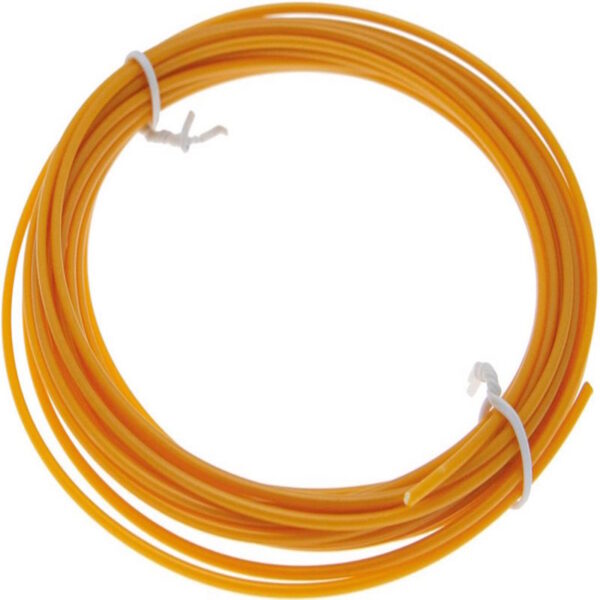 Filamento ABS 3DPEN Ouro 5mts x 1.75mm