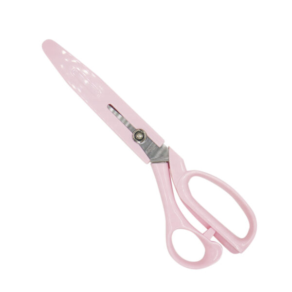 Tesoura Profissional 9 - 23cm