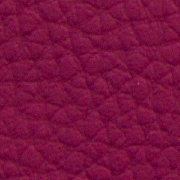 Tecido Pele Bordeaux 460gr. - 50x70cm