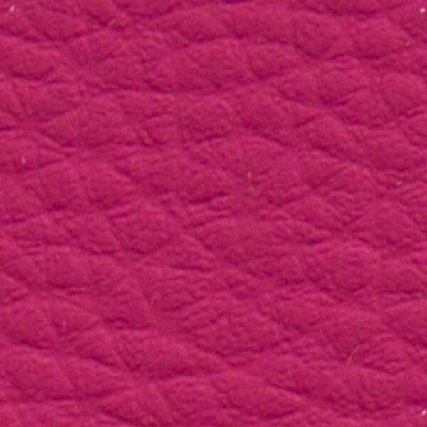 Tecido Pele Pink 460gr. - 50x70cm
