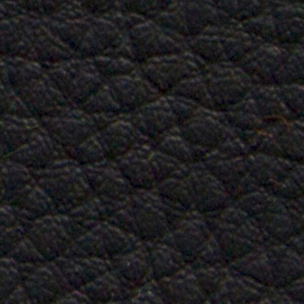 Tecido Pele Black 460gr. - 50x70cm