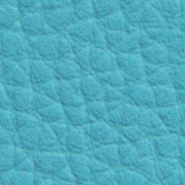 Tecido Pele Turquoise 460gr. - 50x70cm