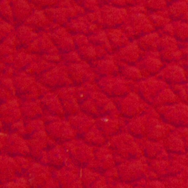 Tecido Pele Red 460gr. - 50x70cm