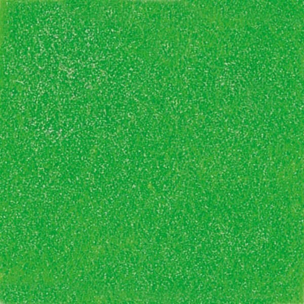 Feltro 30x40cm Fine Glitter Maygreen