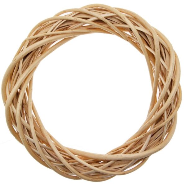 Coroa Vime Ø 250mm