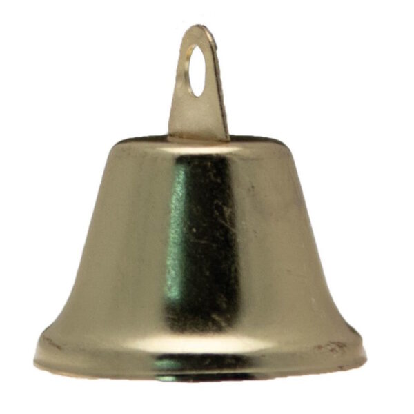 Sino Latão SB5 32mm