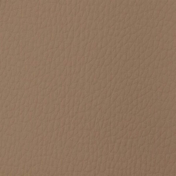 Tecido Pele Dark Sand 460gr. - 50x70cm