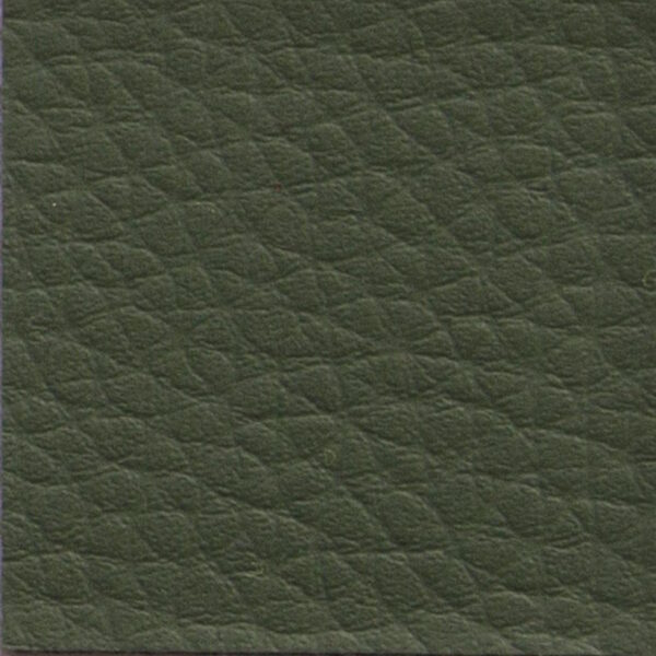 Tecido Pele Cedar 460gr. - 50x70cm