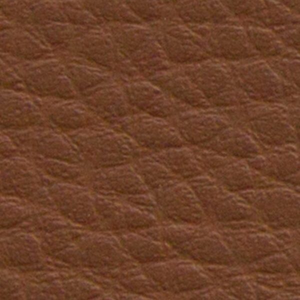 Tecido Pele Brown Sand 460gr. - 50x70cm