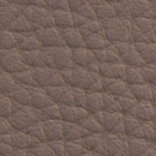 Tecido Pele Taupe Sand 460gr. - 50x70cm