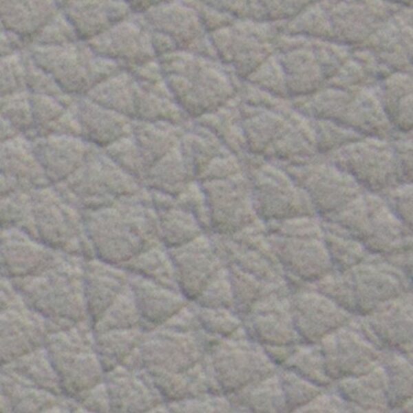 Tecido Pele Light Grey 460gr. - 50x70cm