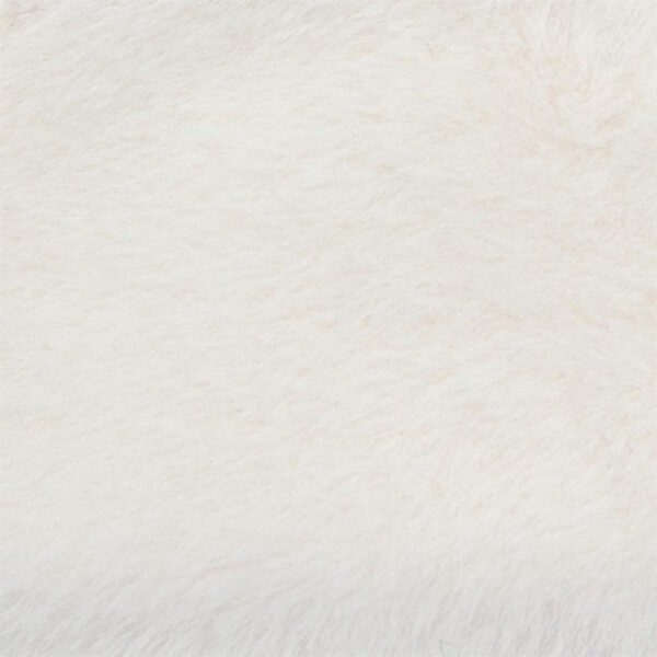 Tecido Soft White 1.60cm↔ (a metro)