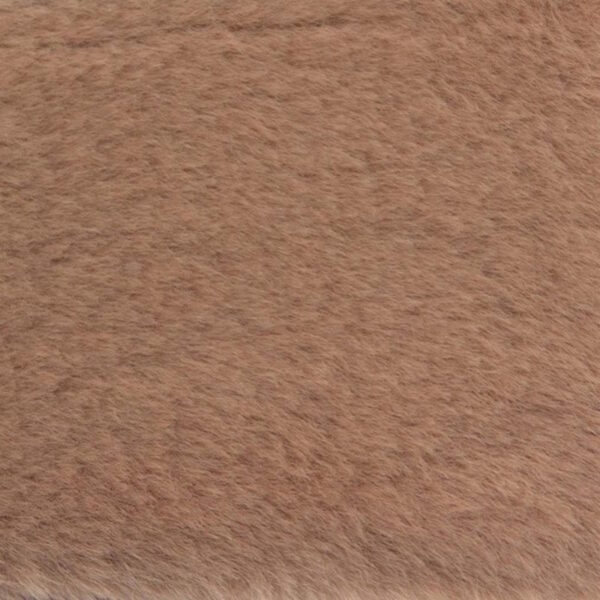 Tecido Soft Camel 1.60cm↔ (a metro)