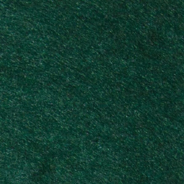 Feltro c/ Glitter Verde Escuro 1mm - 90cm Largura