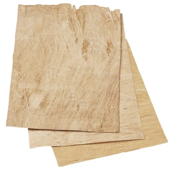 Casca Amoreira A5 - 50gr.