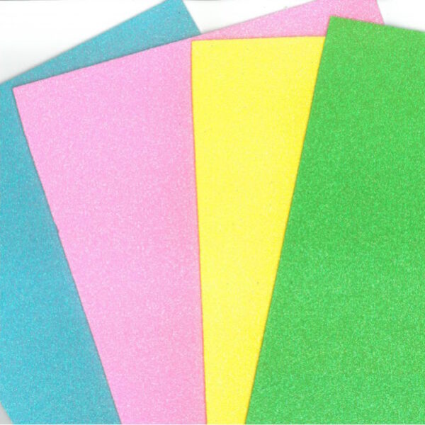 Eva Iridescente 60x40 – (click para ver cores)