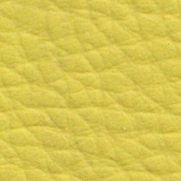 Tecido Pele Olive 460gr. - 50x70cm