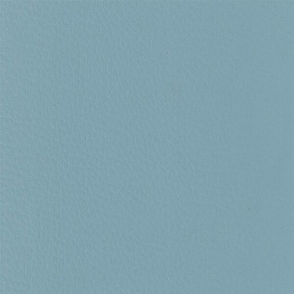 Tecido Pele Ice 460gr. - 50x70cm