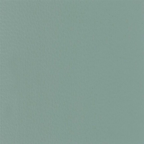 Tecido Pele Baltic 460gr. - 50x70cm