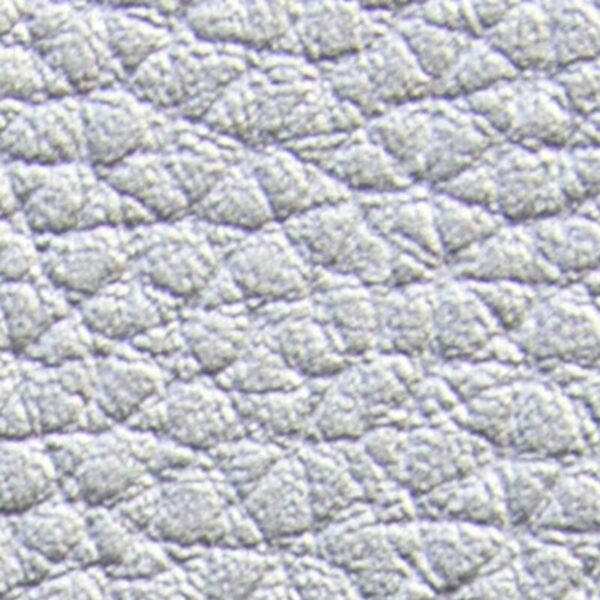 Tecido Pele Silver 460gr. - 50x70cm