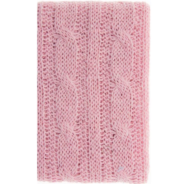 Tecido Knit Rose 48x70cm