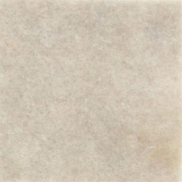 Feltro 30x40cm Fine Glitter Bege