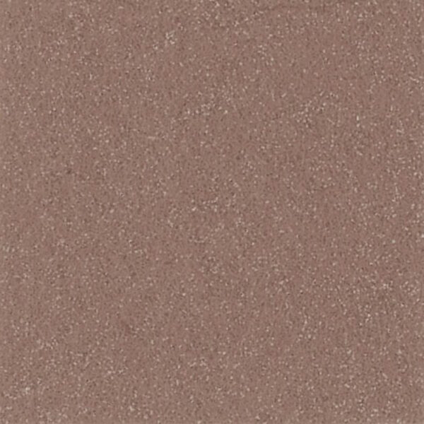 Feltro 30x40cm Fine Glitter Brown