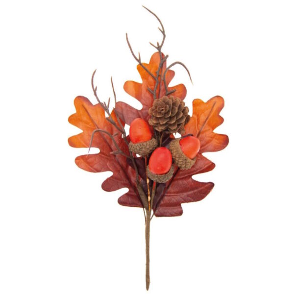 Ramo Outono 21cm