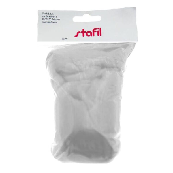 Lã Merino SB50 Branco 50gr.- 27-28 micron