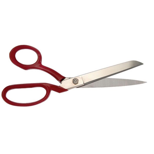 Tesoura Profissional 200mm