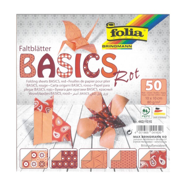 Bloco 10x10 80gr./m2 50 Folhas