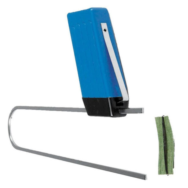 Cortador de Esferovite