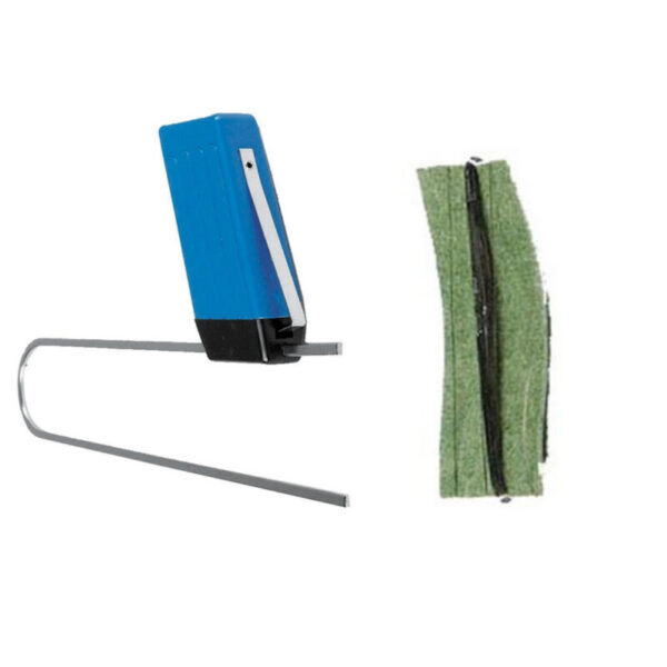 Fio 5mts. p/ Cortador de Esferovite