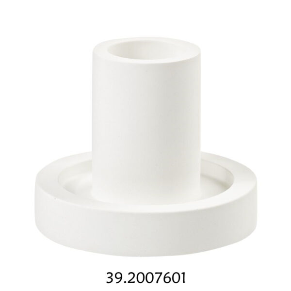 Molde de Silicone 80x60mm